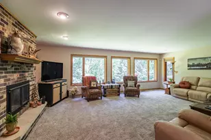47060 Queens Cove Circle, La Crescent, MN 55947 - Photo 5