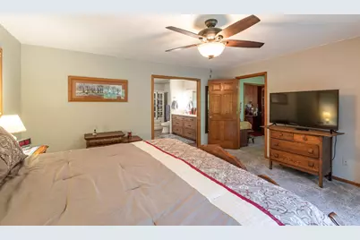 47060 Queens Cove Circle, La Crescent, MN 55947 - Photo 17