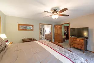 47060 Queens Cove Circle, La Crescent, MN 55947 - Photo 17