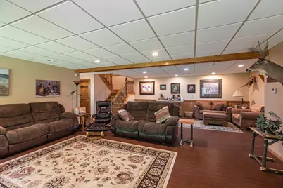 47060 Queens Cove Circle, La Crescent, MN 55947 - Photo 27