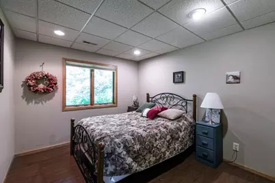 47060 Queens Cove Circle, La Crescent, MN 55947 - Photo 31
