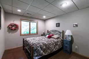 47060 Queens Cove Circle, La Crescent, MN 55947 - Photo 31