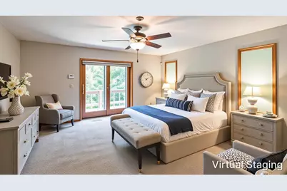 47060 Queens Cove Circle, La Crescent, MN 55947 - Photo 17