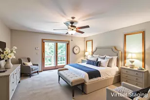 47060 Queens Cove Circle, La Crescent, MN 55947 - Photo 17