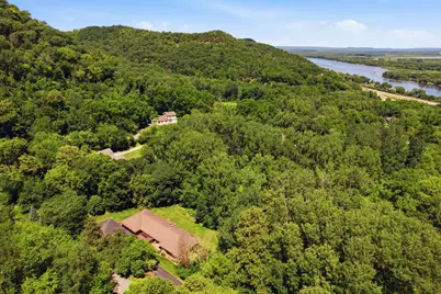 47060 Queens Cove Circle, La Crescent, MN 55947 - Photo 51