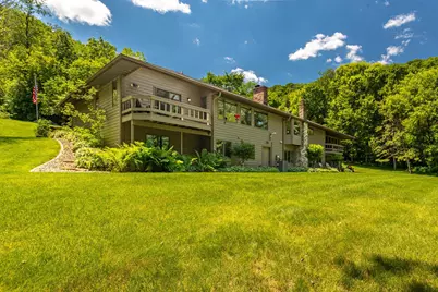 47060 Queens Cove Circle, La Crescent, MN 55947 - Photo 53