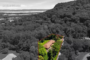 47060 Queens Cove Circle, La Crescent, MN 55947 - Photo 61
