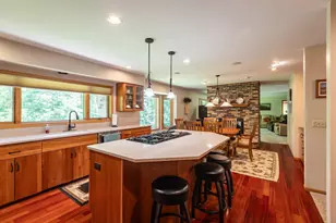 47060 Queens Cove Circle, La Crescent, MN 55947 - Photo 13