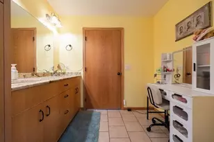 17137 Walkabout Ln, Royalton, MN 56373 - Photo 23