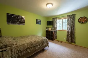 17137 Walkabout Ln, Royalton, MN 56373 - Photo 29