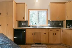 17137 Walkabout Ln, Royalton, MN 56373 - Photo 15
