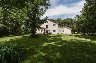 17137 Walkabout Ln, Royalton, MN 56373 - Photo 7