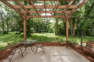 17137 Walkabout Ln, Royalton, MN 56373 - Photo 9