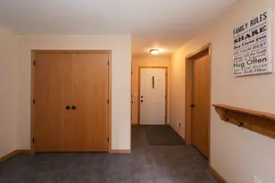 17137 Walkabout Ln, Royalton, MN 56373 - Photo 25