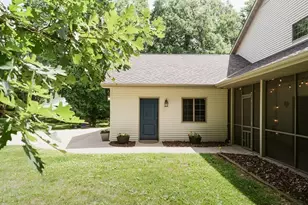 17137 Walkabout Ln, Royalton, MN 56373 - Photo 3