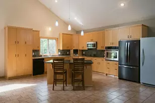 17137 Walkabout Ln, Royalton, MN 56373 - Photo 13