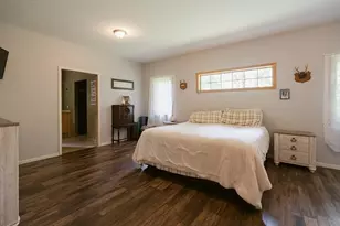 17137 Walkabout Ln, Royalton, MN 56373 - Photo 17