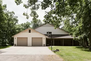 17137 Walkabout Ln, Royalton, MN 56373 - Photo 1