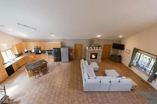 17137 Walkabout Ln, Royalton, MN 56373 - Photo 27