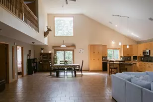17137 Walkabout Ln, Royalton, MN 56373 - Photo 11