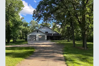 17137 Walk About Lane, Royalton, MN 56373 - Photo 1