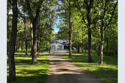 17137 Walk About Lane, Royalton, MN 56373 - Photo 3