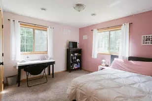 17137 Walkabout Ln, Royalton, MN 56373 - Photo 21