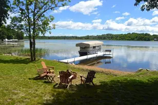 27228 370th Ave, Hillman, MN 56338 - Photo 5