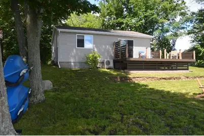 27228 370th Avenue, Hillman, MN 56338 - Photo 9