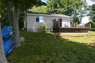 27228 370th Ave, Hillman, MN 56338 - Photo 9