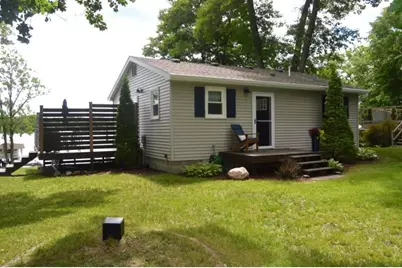27228 370th Avenue, Hillman, MN 56338 - Photo 3