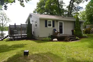 27228 370th Ave, Hillman, MN 56338 - Photo 3