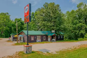 31701 US-71, Park Rapids, MN 56470 - Photo 1