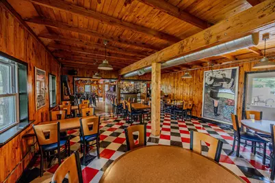31701 US 71, Park Rapids, MN 56470 - Photo 5