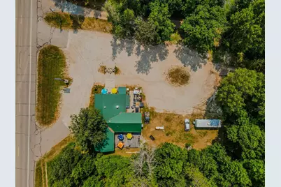 31701 US 71, Park Rapids, MN 56470 - Photo 13