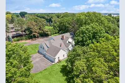 480 Highcroft Road, Wayzata, MN 55391 - Photo 27