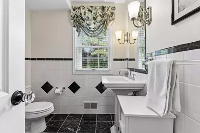 480 Highcroft Road, Wayzata, MN 55391 - Photo 15