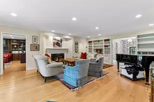 480 Highcroft Rd, Wayzata, MN 55391 - Photo 17