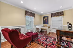 480 Highcroft Rd, Wayzata, MN 55391 - Photo 21