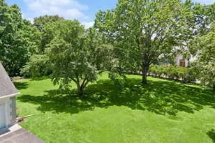 480 Highcroft Rd, Wayzata, MN 55391 - Photo 35