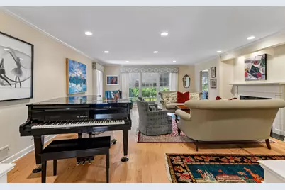 480 Highcroft Road, Wayzata, MN 55391 - Photo 15