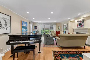 480 Highcroft Rd, Wayzata, MN 55391 - Photo 15
