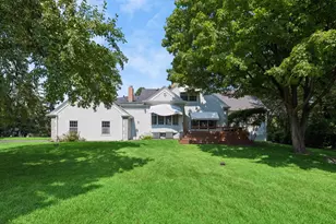 480 Highcroft Rd, Wayzata, MN 55391 - Photo 29