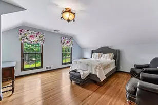 480 Highcroft Rd, Wayzata, MN 55391 - Photo 27