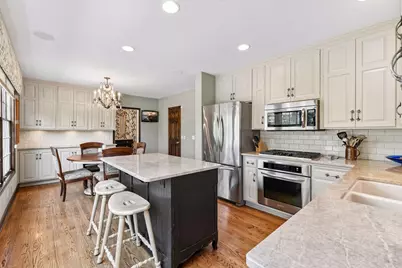 480 Highcroft Road, Wayzata, MN 55391 - Photo 11