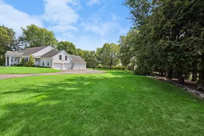 480 Highcroft Road, Wayzata, MN 55391 - Photo 29