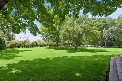 480 Highcroft Road, Wayzata, MN 55391 - Photo 25