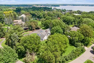 480 Highcroft Rd, Wayzata, MN 55391 - Photo 3