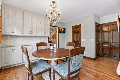 480 Highcroft Road, Wayzata, MN 55391 - Photo 9