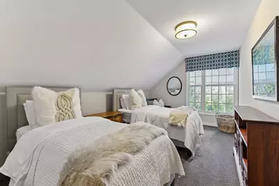 480 Highcroft Road, Wayzata, MN 55391 - Photo 21